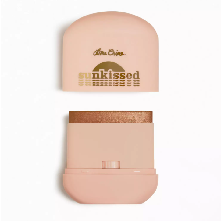 Screenshot_5-16-6.png KIT DE MAQUILLAJE - Imagen 5