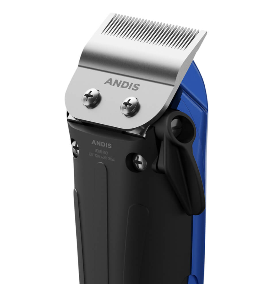 Screenshot_5-17-6.png Maquina para Peluquear Mascotas Andis Easy Clip Ultra - Imagen 5