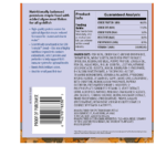 Tetra Goldfish Select Goldfish Flakes, 7.06 onzas - Imagen 5