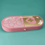 SUGARPILL SET MAQUILLAJE - Imagen 2