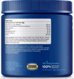 Zesty Paws Senior Advance Calming Cognition Relajacion Perro - Imagen 5