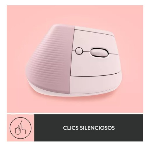 Screenshot_5-2-8.png Mouse Ergonómico Avanzado Logitech Lift Vertical / Rosado - Imagen 5