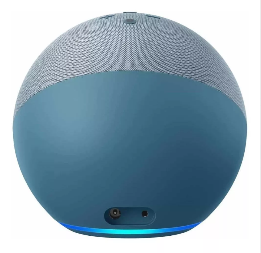 Screenshot_5-21-4.png Amazon Echo Dot 4th Gen con asistente virtual Alexa twilight blue 110V/240V - Imagen 5