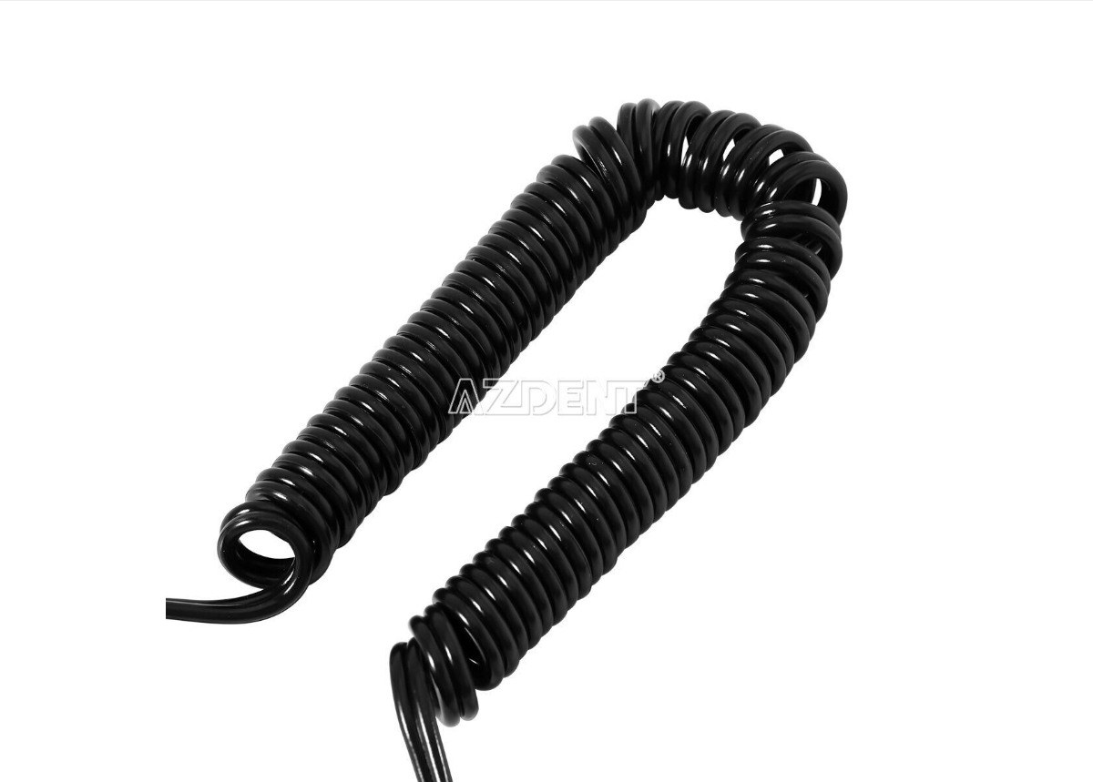 Screenshot_5-21-5.png Pieza de mano de motor de pulido micromotor dental 2 modelos apto para maratón 35.000 rpm - Imagen 5