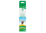 Tropiclean Gel Dientes Para Perro 2 Oz - Imagen 2