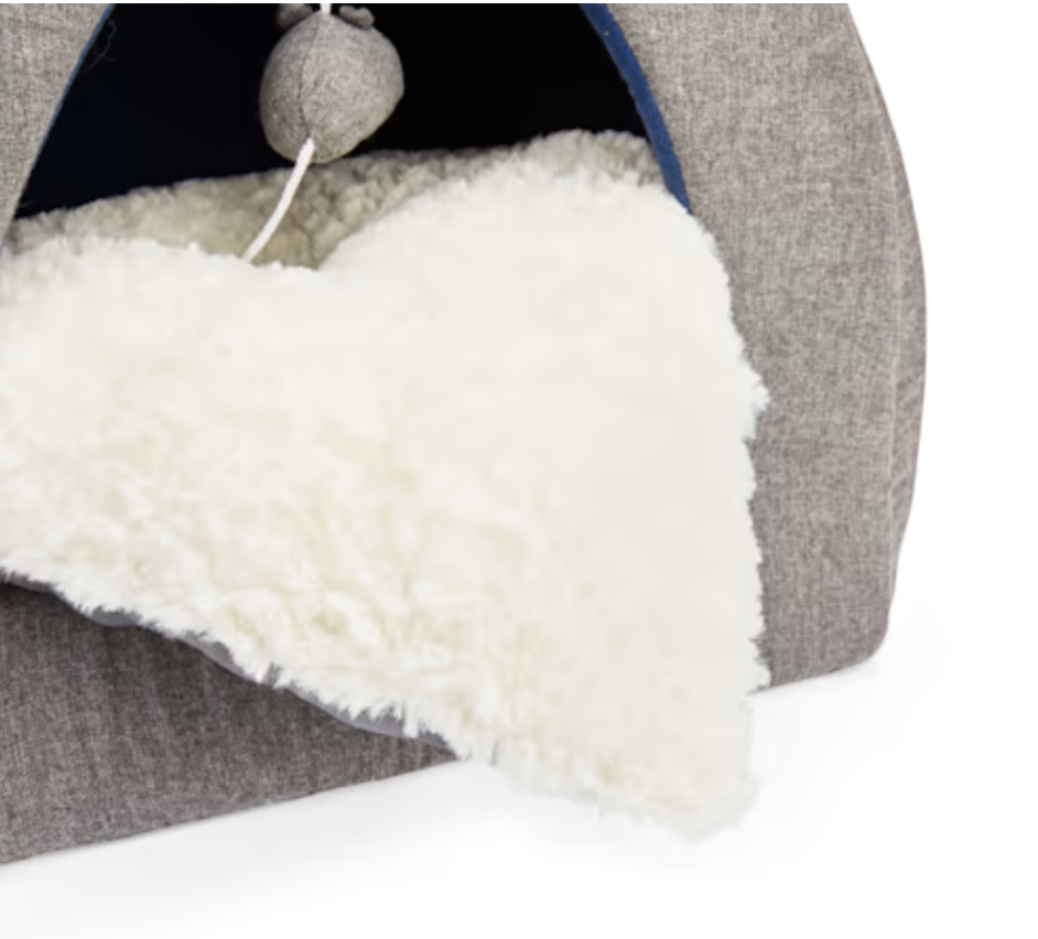 Screenshot_5-29-1.png Cama para gatos con capucha - Imagen 5