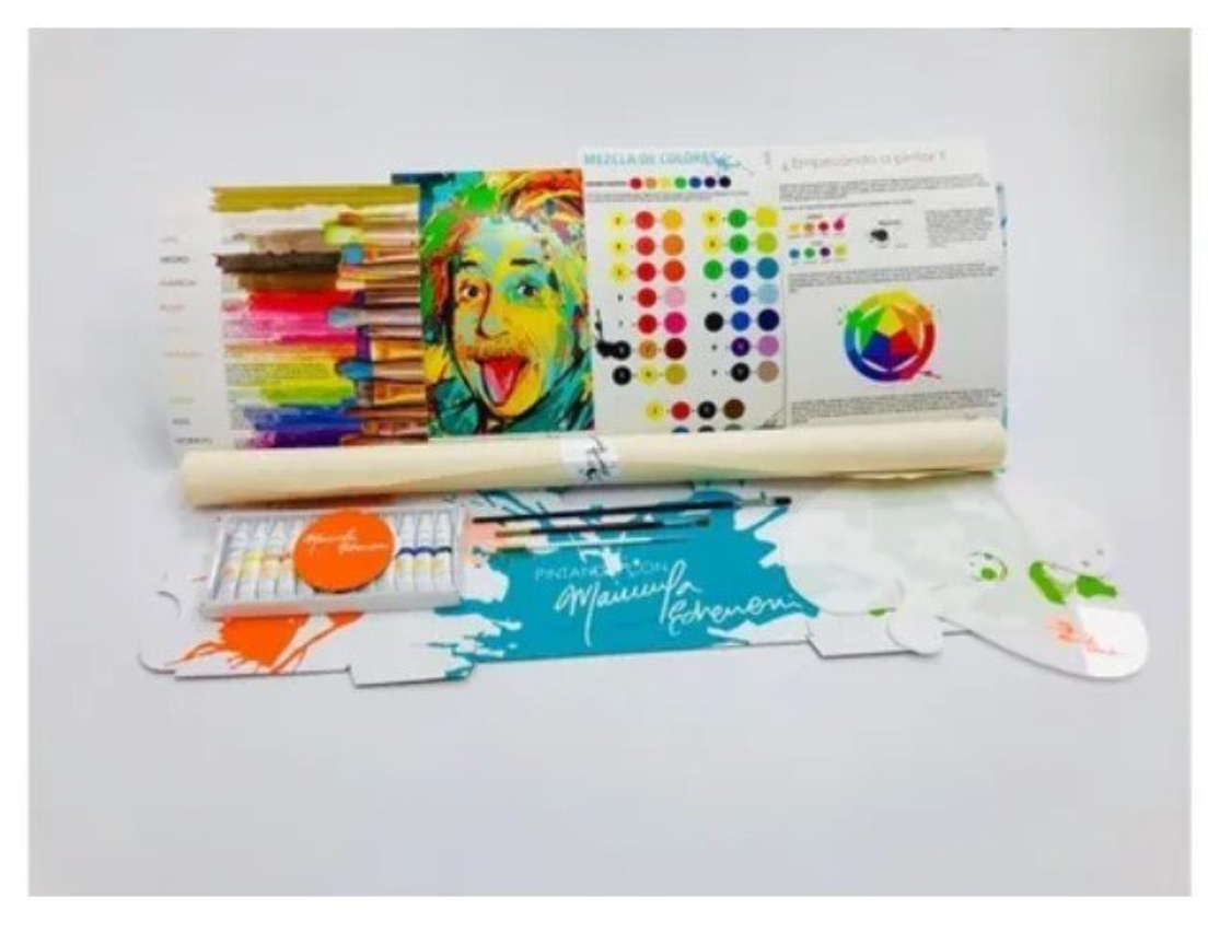 Screenshot_5-3-1.png Lienzo Pintando Con Manuela Echeverri - Imagen 5