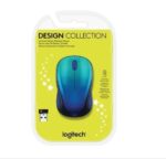 Mouse Logitech M325 Colección - Imagen 5