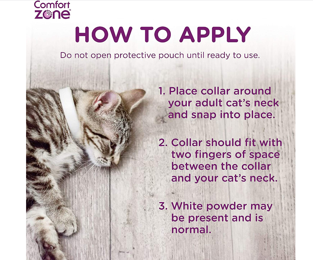 Screenshot_5-3-4.png Collar de feromonas calmantes para gatos x 2 - Imagen 4