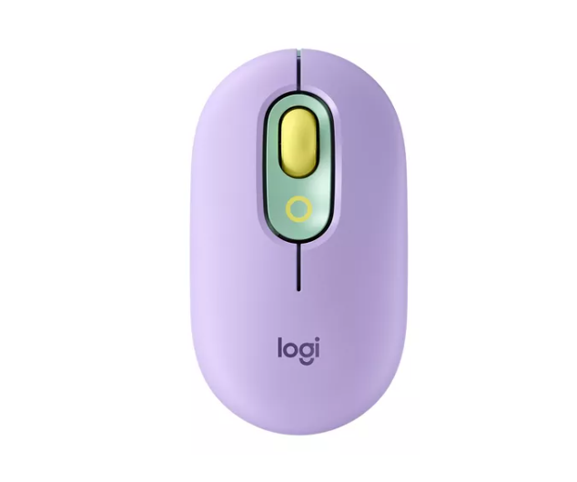 Screenshot_5-3-7.png Mouse Inalámbrico Logitech Cosmos Pop Mr0092 Daydream - Imagen 1