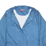TUDOR COURT Chaqueta Azul Mujer S - Imagen 2