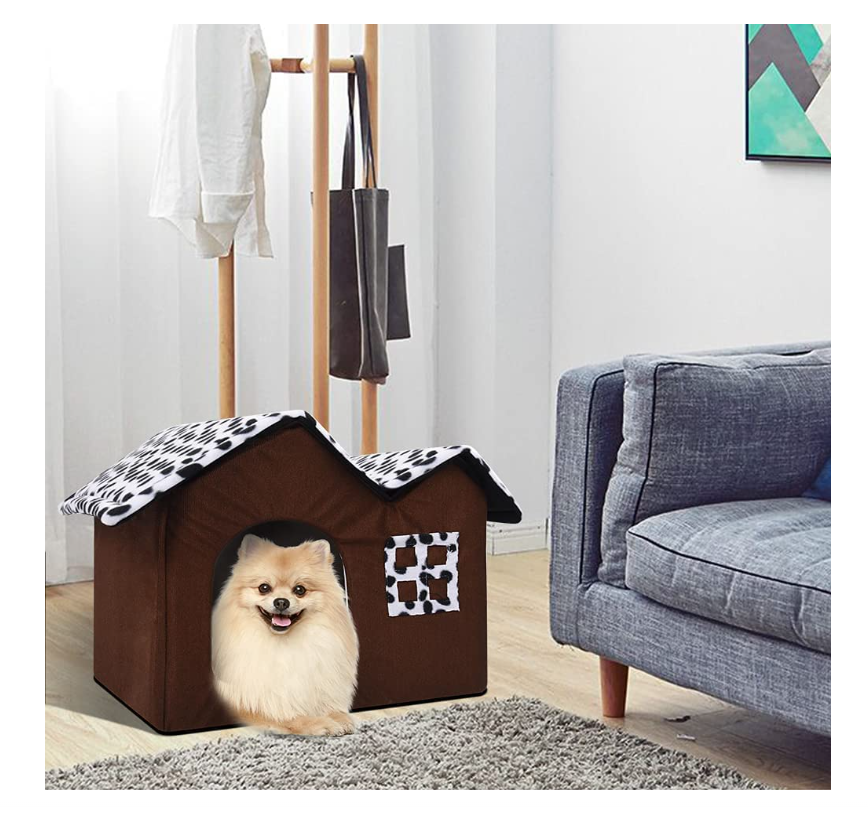 Screenshot_5-31-1.png Cama Casa para Perros Gatos - Imagen 5