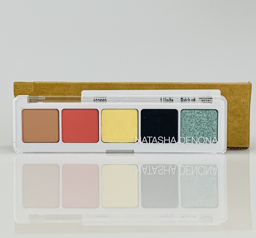 Screenshot_5-34-3.png Kit de Belleza - Imagen 5