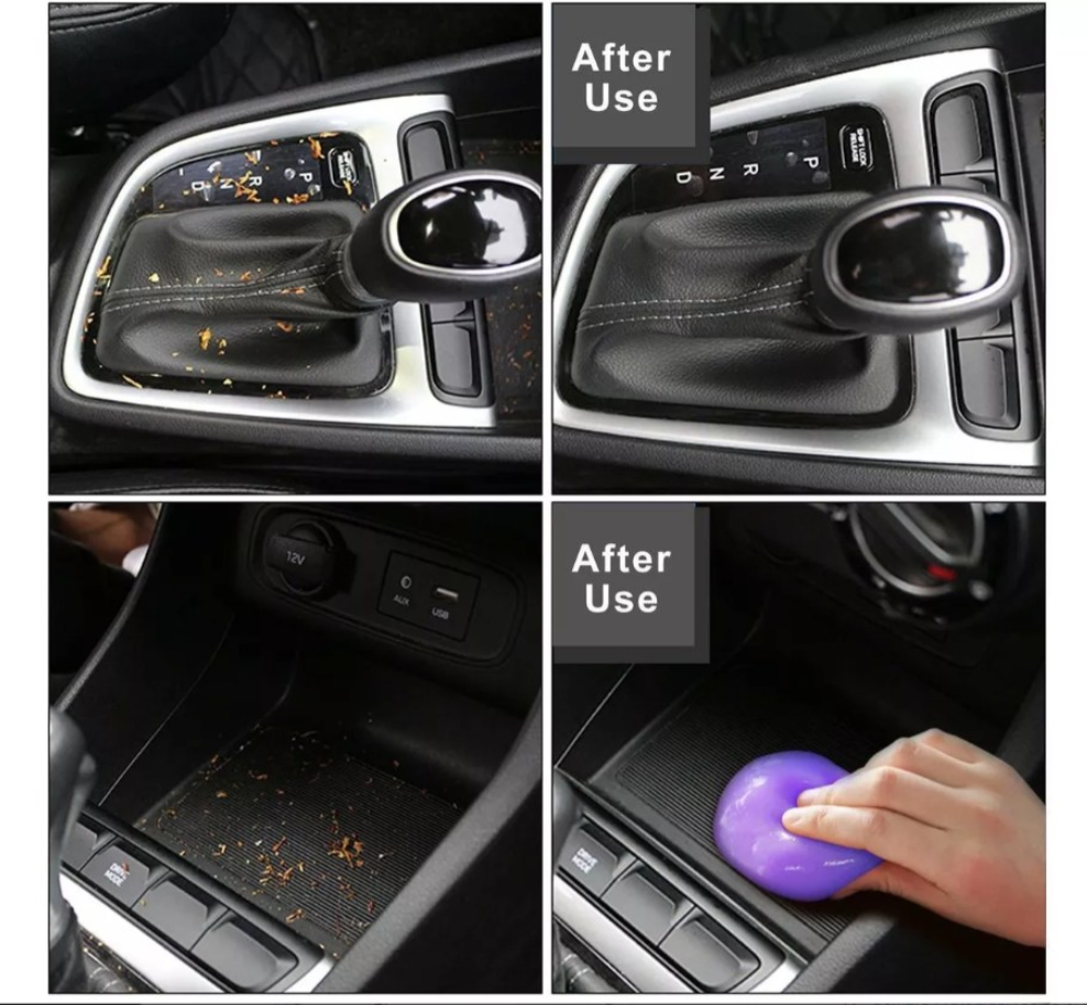 Screenshot_5-4.png Gel De Limpieza Ticarve Para Coche, Limpiador Para Ranuras - Imagen 5