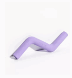 Toy Kit Para Mascostas - Imagen 5