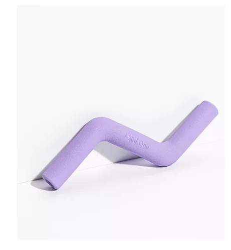 Screenshot_5-7-1.png Toy Kit Para Mascostas - Imagen 5