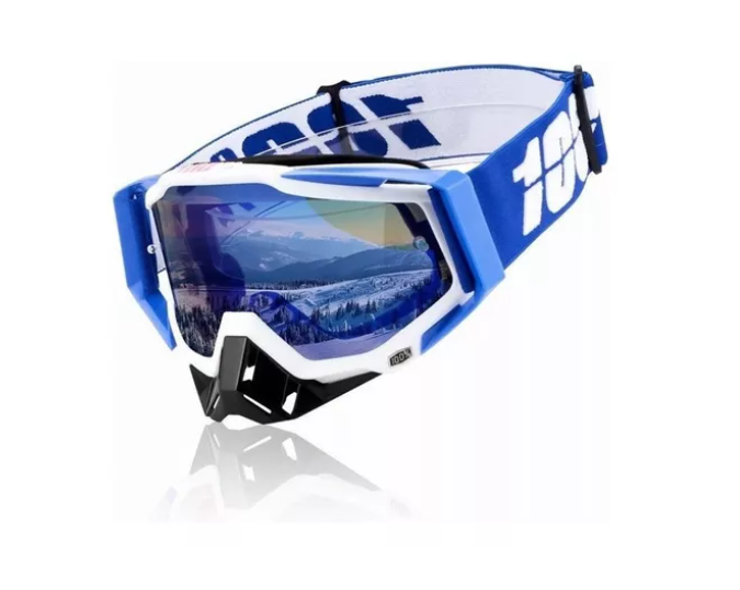 Screenshot_5-7-2.png Goggles Motocross De Tácticas Ajustables Para Sport Gafas - Imagen 1