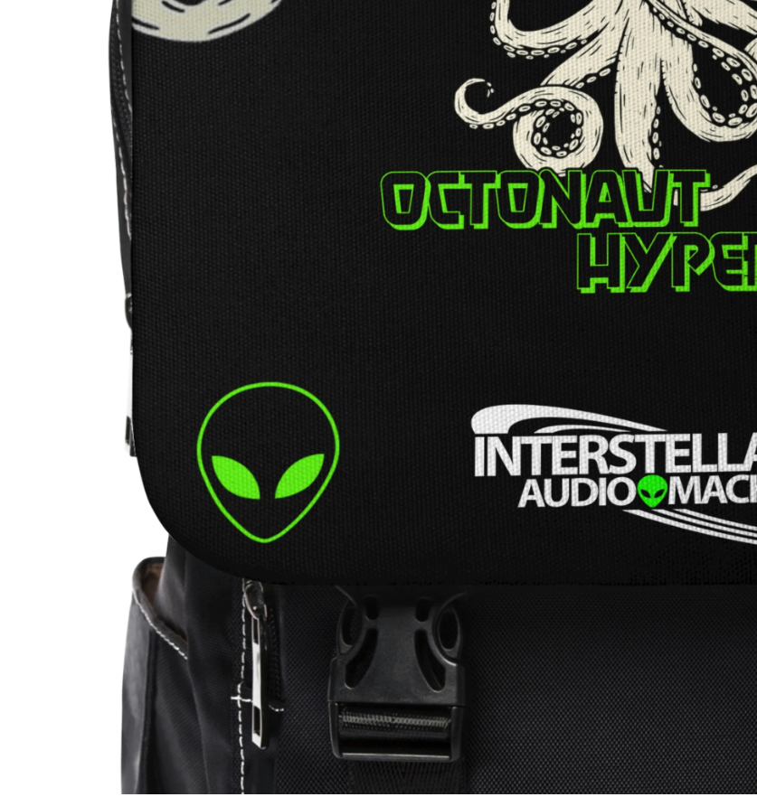 Screenshot_5-8-2.png MOCHILA DE HOMBRO CASUAL UNISEX - Imagen 5