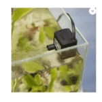 Bomba Sumergible Sunsun Hj-111 - Imagen 5