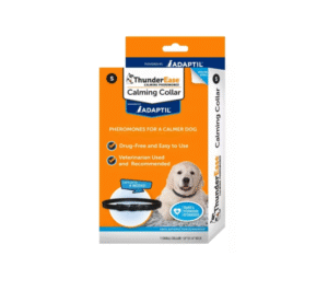 Adaptil Collar Feromonas S - Imagen 2