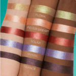 SUGARPILL SET MAQUILLAJE - Imagen 6