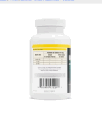 Suplemento Articular Avanzado Nutramax Dasuquin® con MSM - 84 Tabletas Masticables para Perros Pequeños y Medianos (Menos de 60 lb) - Imagen 2
