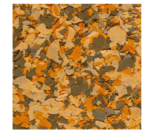 Tetra Goldfish Select Goldfish Flakes, 7.06 onzas - Imagen 6