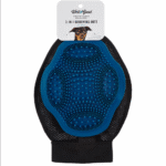 Guante De Aseo Para Perro Well & Good