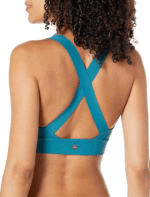 SUJETADOR PRANA LAYNA M - Imagen 4