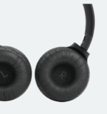 Audífonos Jbl Tune T510bt Bluetooth Color Negro - Imagen 4