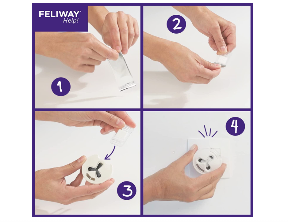 Screenshot_6-17-1.png FELIWAY Help! -  Difusor Ayuda a tu Gato Frente a Situaciones de Estrés Ocasional - Imagen 6