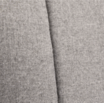 Cama para gatos con capucha - Imagen 6