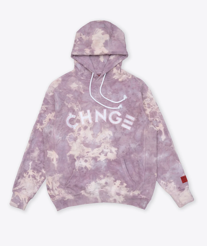 Screenshot_6-19-6.png CHNGE Saco oversize M - Imagen 1