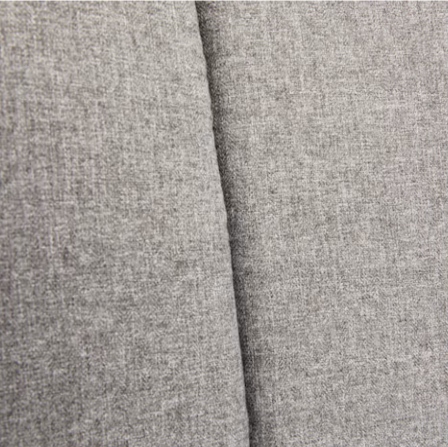 Screenshot_6-19.png Cama para gatos con capucha - Imagen 6