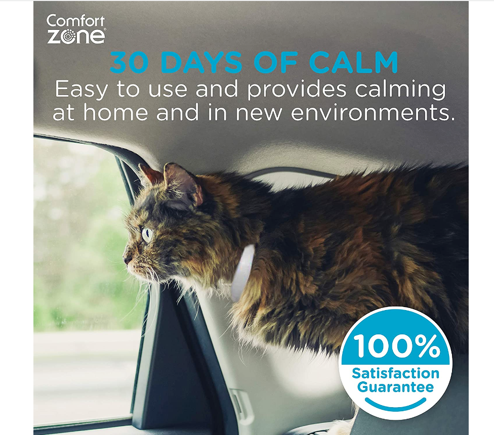 Screenshot_6-2-4.png Collar de feromonas calmantes para gatos x 2 - Imagen 5