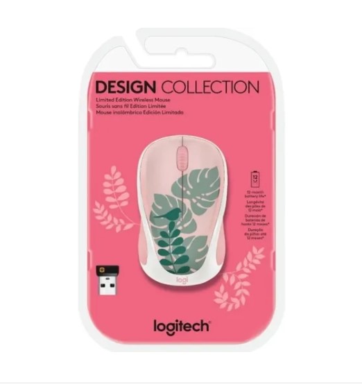 Screenshot_6-2.jpg Mouse Logitech M325 Colección - Imagen 6