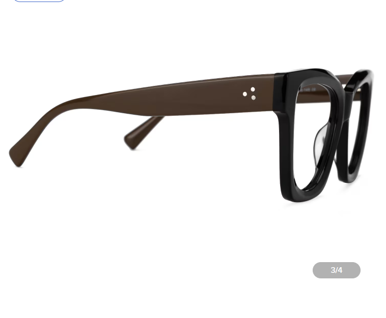 Screenshot_6-20-4.png ZEELOOL GAFAS - Imagen 3