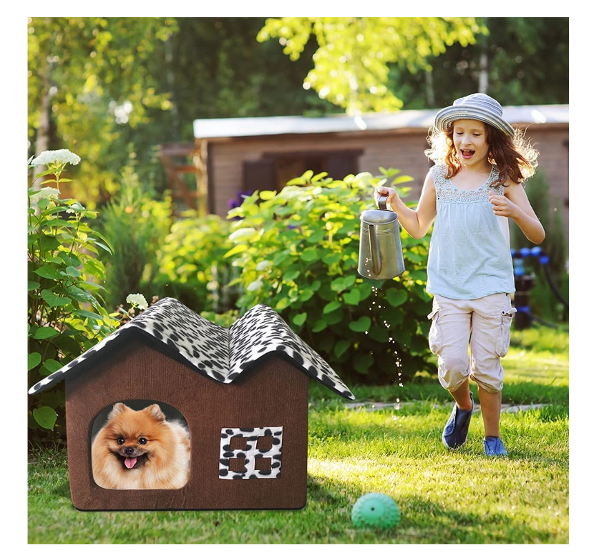 Screenshot_6-21.png Cama Casa para Perros Gatos - Imagen 6