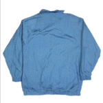 TUDOR COURT Chaqueta Azul Mujer S - Imagen 3