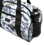 Vooray - Bolso Gym Celeste - Imagen 6