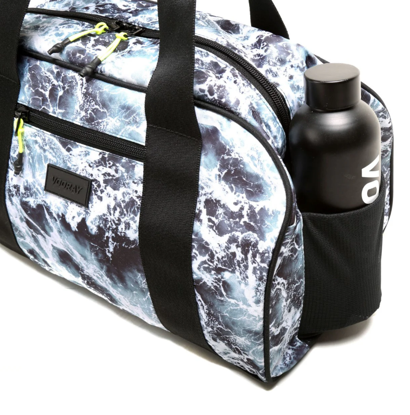 Screenshot_6-3-14.png Vooray - Bolso Gym Celeste - Imagen 6