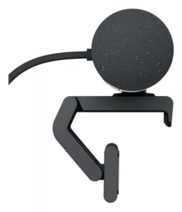 Cámara Web Logitech Brio 500 Full Hd 1080p - Imagen 6