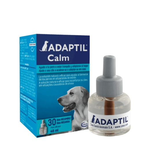 Screenshot_6-3-7.png ADAPTIL RECARGA 48ML - Imagen 1