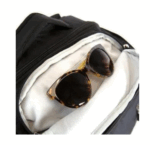 Morral Casual - Orben After Effect Backpack, Black - Imagen 4