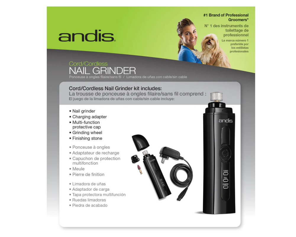 Screenshot_6-4-3.png Andis Limadora de uñas con/sin cable - Imagen 2