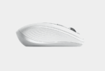 Mouse Logitech MX Anywhere 3S | Bluetooth y Logi Bolt | Darkfield | MagSpeed - Imagen 11