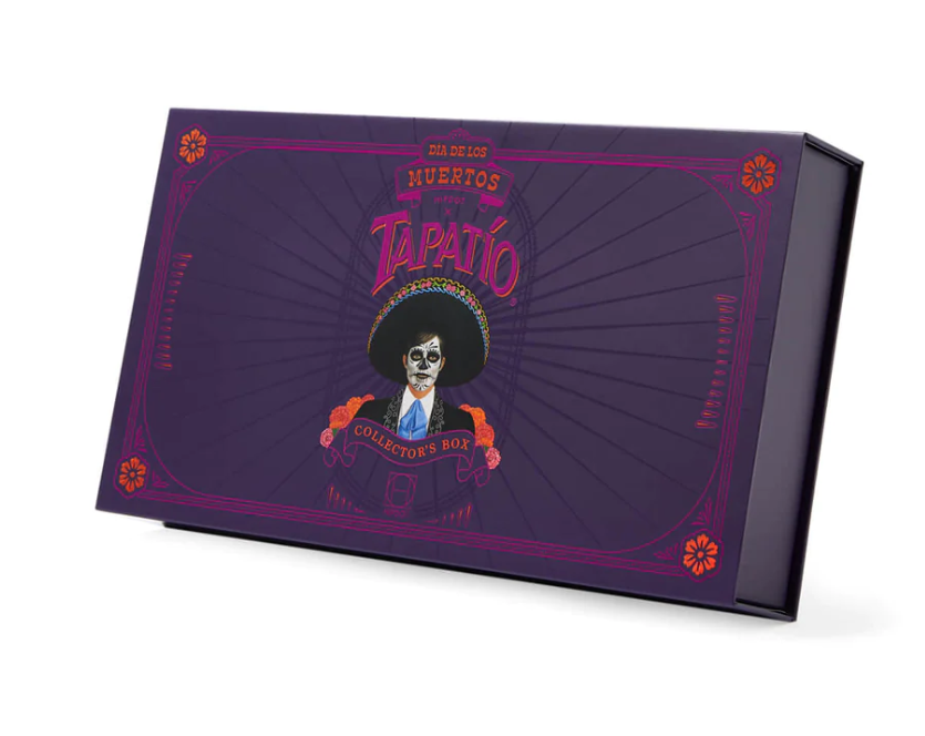 Screenshot_6-6-1.png Kit Maquillaje Tapatío Collector Box - Imagen 6