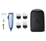 Maquina para Peluquear Mascotas Andis Easy Clip Ultra - Imagen 6