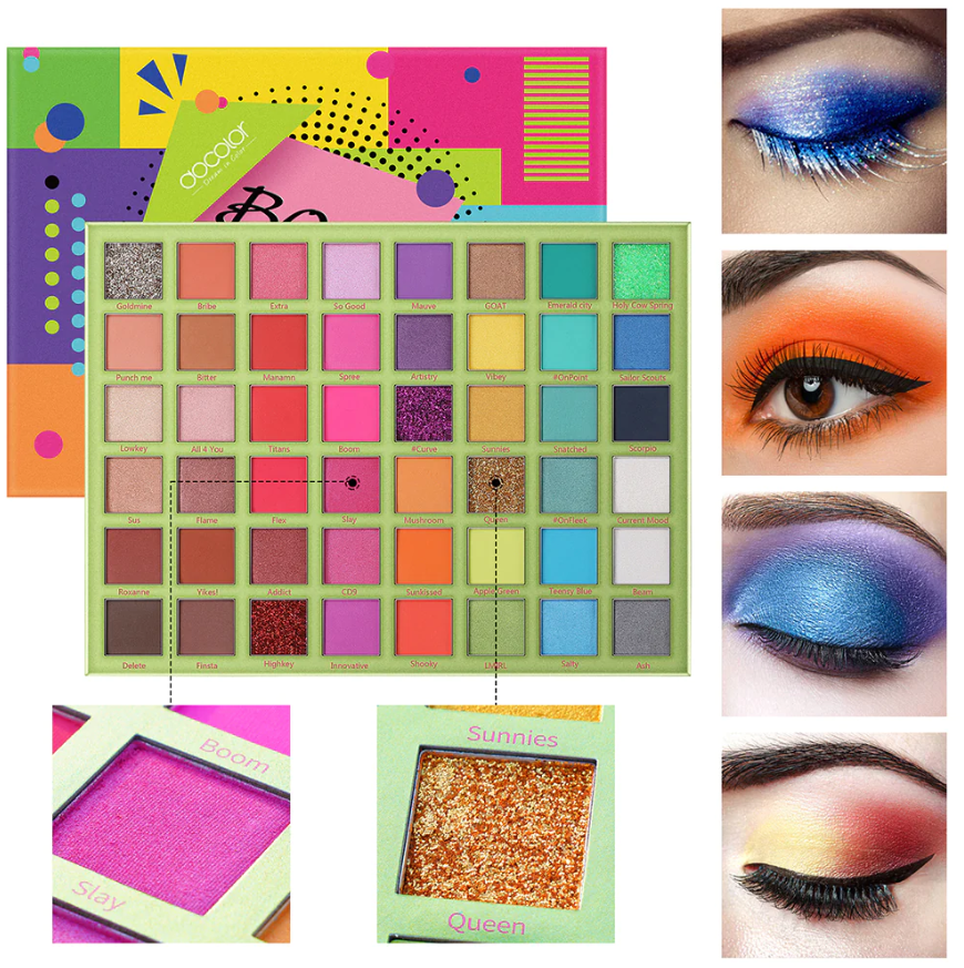 Screenshot_6-7-1.png BOOM-48 paletas de sombras de colores - Imagen 4