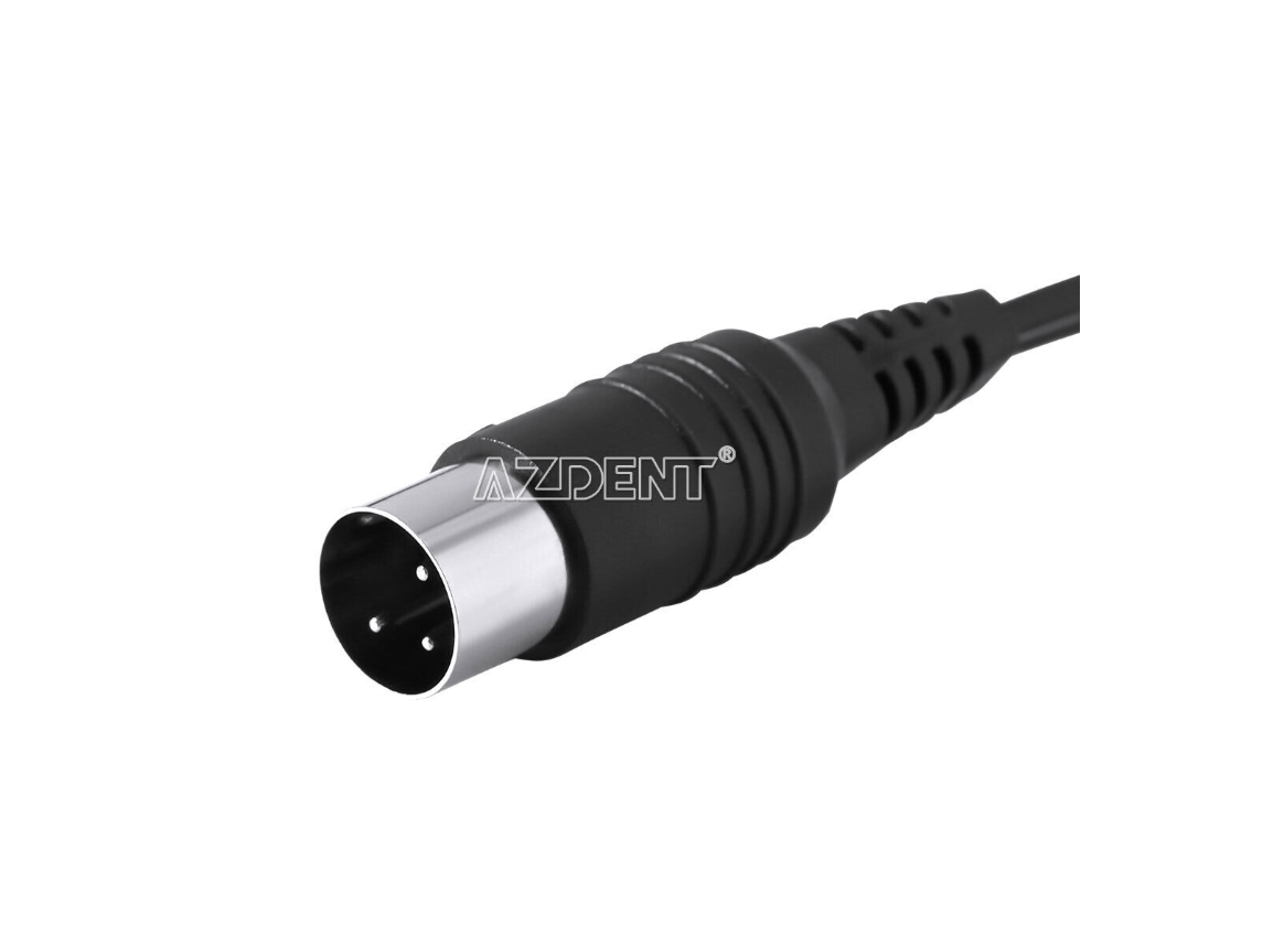 Screenshot_6-9-5.png Pieza de mano de motor de pulido micromotor dental 2 modelos apto para maratón 35.000 rpm - Imagen 6